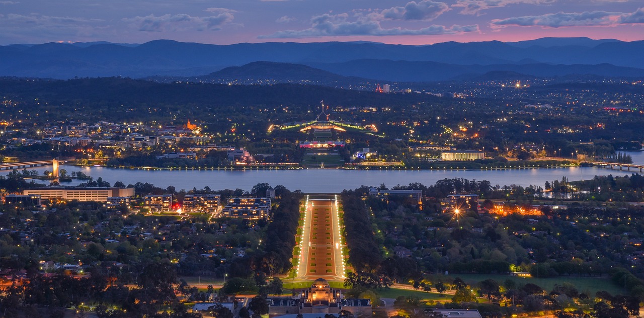 australia canberra, lake burley griffin, canberra-4560441.jpg